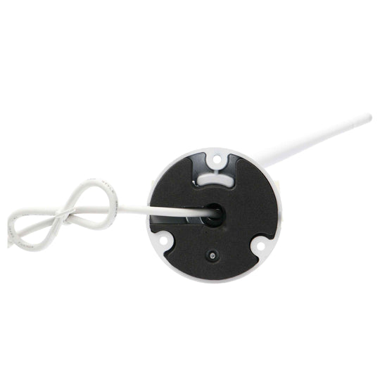 Metra Spyclops 4 Channel Wireless NVR Kit
