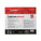 Metra Spyclops 4 Channel Wireless NVR Kit