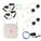 Metra Spyclops 4 Channel Wireless NVR Kit