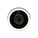Metra Spyclops 8 Channel PoE 4K NVR Kit