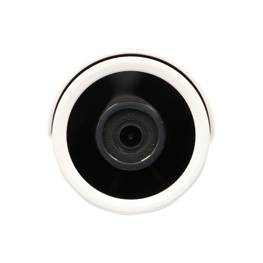 Metra Spyclops 8 Channel PoE 4K NVR Kit
