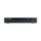 Metra Spyclops 8 Channel PoE 4K NVR Kit