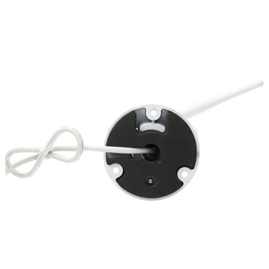 Metra Spyclops 8 Channel Wireless NVR Kit