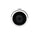 Metra Spyclops 8 Channel Wireless NVR Kit