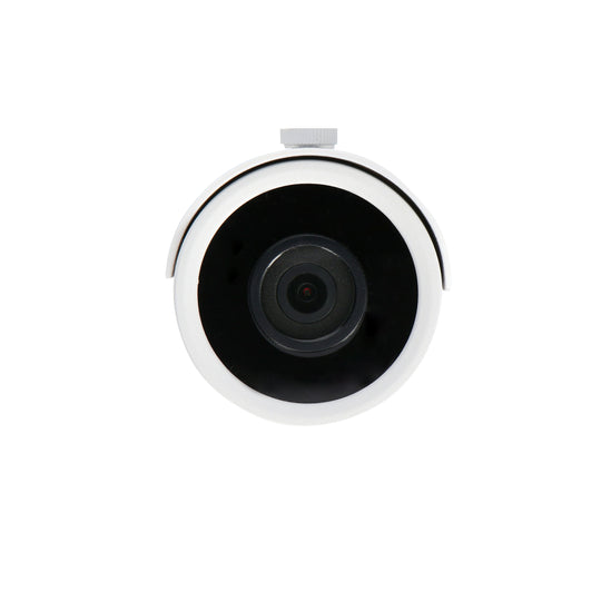 Metra Spyclops 8 Channel Wireless NVR Kit