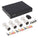 Metra Spyclops 4 Channel 5MP XVR Kit