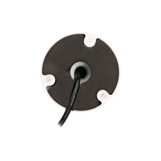 Metra Spyclops 4 Channel 5MP XVR Kit