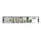 Metra Spyclops 4 Channel 5MP XVR Kit