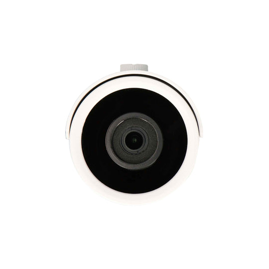 Metra Spyclops 4 Channel 5MP XVR Kit