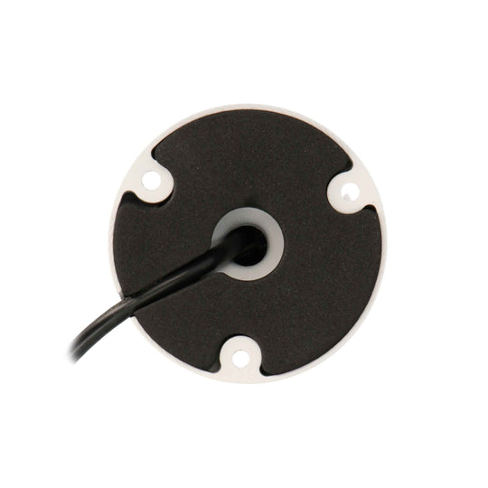 Metra Spyclops 8 Channel 5MP XVR Kit