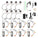 Metra Spyclops 8 Channel 5MP XVR Kit