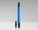 Jonard Tools Star Key Can Wrench Kit for LK & LB Patterns