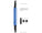 Jonard Tools Star Key Can Wrench Kit for LK & LB Patterns