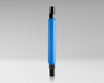 Jonard Tools Star Key Can Wrench 7/16