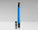 Jonard Tools Star Key Can Wrench Kit for LC & LG Patterns