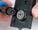 Jonard Tools Star Key Can Wrench Kit for LC & LG Patterns