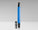Jonard Tools Star Key Can Wrench Kit for LG & LB Patterns