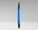 Jonard Tools Star Key Can Wrench Kit for LG & LB Patterns