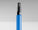Jonard Tools Star Key Can Wrench Kit for LG & LB Patterns