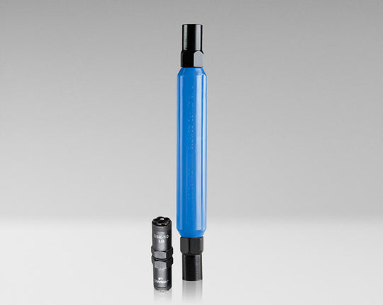 Jonard Tools Star Key Can Wrench Kit for LG & LB Patterns