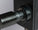 Jonard Tools Star Key Can Wrench Kit for LG & LB Patterns
