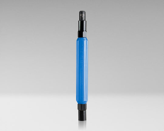 Jonard Tools Star Key Can Wrench Kit for LB & LS Patterns