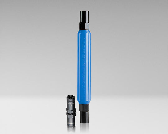 Jonard Tools Star Key Can Wrench Kit for LB & LS Patterns