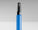 Jonard Tools Star Key Can Wrench Kit, LC, LG, LB, & LS Patterns