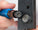 Jonard Tools Star Key Can Wrench Kit, LC, LG, LB, & LS Patterns
