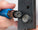 Jonard Tools Star Key Can Wrench Kit, LC, LG, LB, & LS Patterns