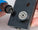Jonard Tools Star Key Can Wrench Kit, LC, LG, LB, & LS Patterns