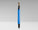 Jonard Tools Can Wrench and P Key Kit