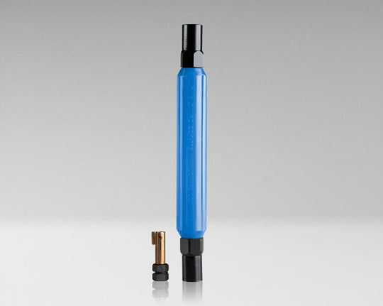 Jonard Tools Can Wrench and P Key Kit