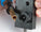 Jonard Tools Can Wrench and P Key Kit