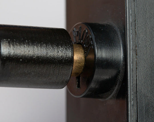 Jonard Tools Can Wrench and P Key Kit