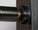 Jonard Tools Can Wrench Kit with P Key & Star Key