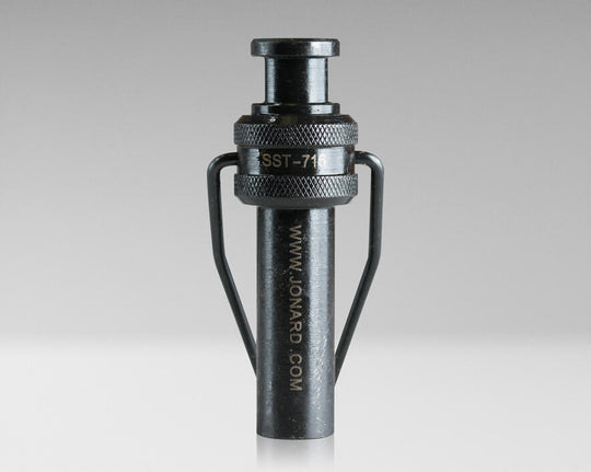 Jonard Tools Security Shield Tool 7/16"