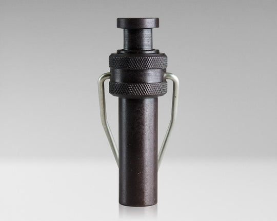 Jonard Tools Security Shield Tool 7/16" Water Tight