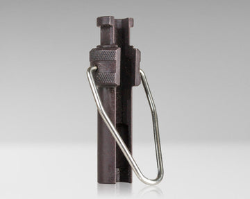 Jonard Tools Security Shield Tool 7/16