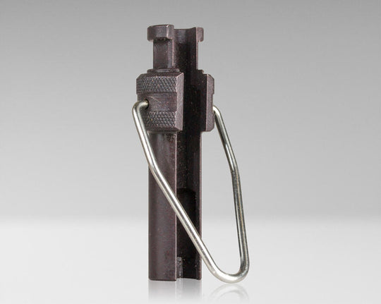 Jonard Tools Security Shield Tool 7/16" Water Tight