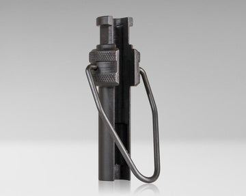 Jonard Tools Security Shield Tool 7/16