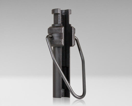 Jonard Tools Security Shield Tool 7/16"