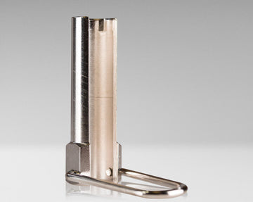 Jonard Tools Security Shield Tool 9/16