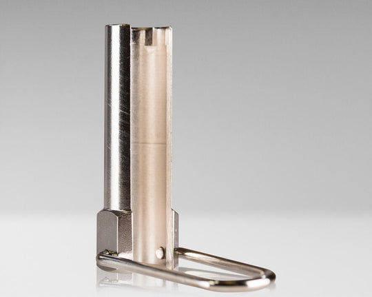 Jonard Tools Security Shield Tool 9/16"