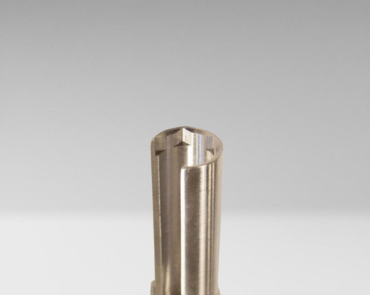 Jonard Tools Security Shield Tool 9/16"