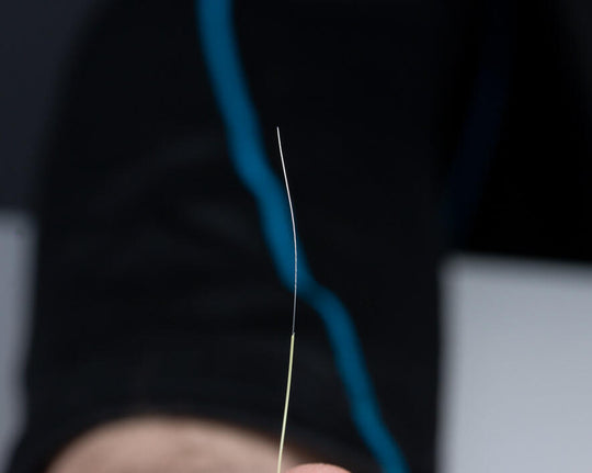 Jonard Tools Adjustable Wire Stripper, 26-36 AWG