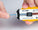 Jonard Tools Adjustable Wire Stripper, 18-28 AWG