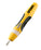 Sperry Instruments Screwdriver-Voltage-Continuity Tester, ST6401