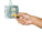 Sperry Instruments Screwdriver-Voltage-Continuity Tester, ST6401