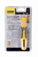 Sperry Instruments Screwdriver-Voltage-Continuity Tester, ST6401